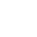 尖端技術(shù)
